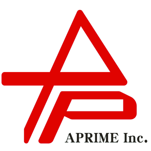APRIME Inc.